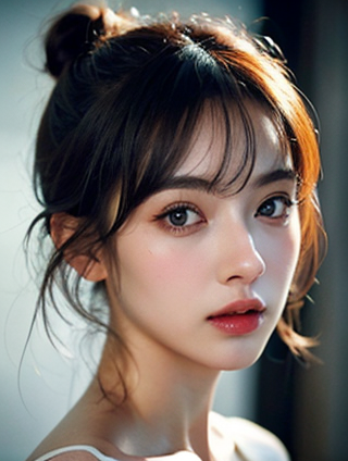 《马戏团的舞蹈编排：一场幕后艺术的华丽演绎》